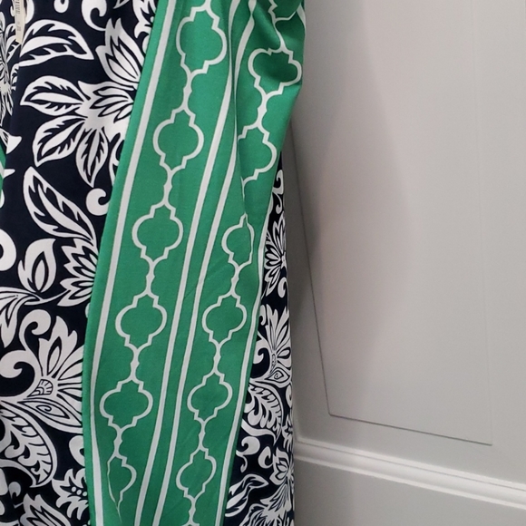 Max Studio Dress - Picture 5 of 8